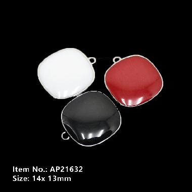 Accessories  AP21632