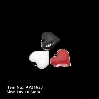 Accessories  AP21633