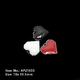 Accessories  AP21633