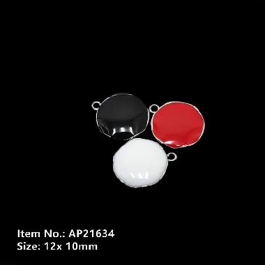 Accessories  AP21634