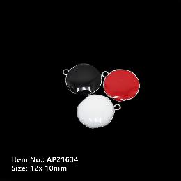 Accessories  AP21634