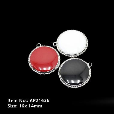 Accessories  AP21636