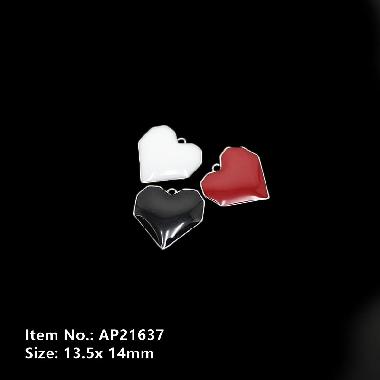 Accessories  AP21637