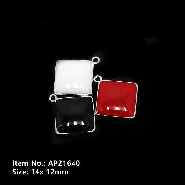 Accessories  AP21640