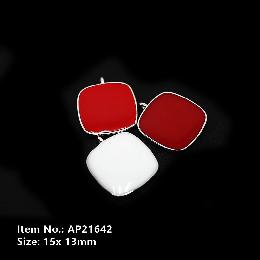 Accessories  AP21642