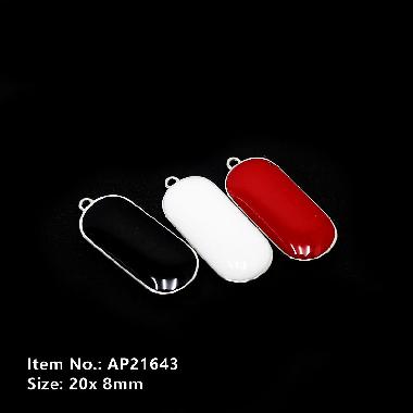 Accessories  AP21643