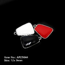 Accessories  AP21644