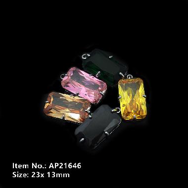 Accessories  AP21646