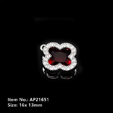 Accessories  AP21651