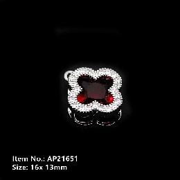 Accessories  AP21651