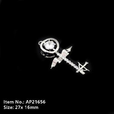 Accessories  AP21656