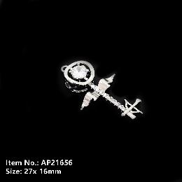 Accessories  AP21656