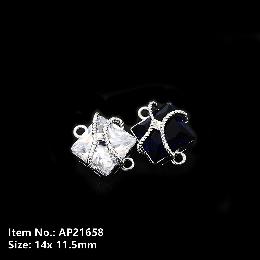 Accessories  AP21658