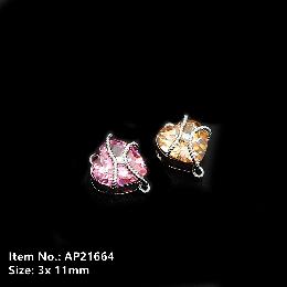 Accessories  AP21664