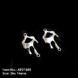 Accessories  AP21669