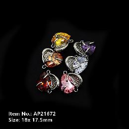 Accessories  AP21672