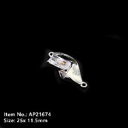 Accessories  AP21674