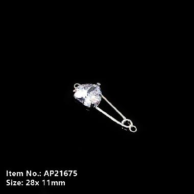 Accessories  AP21675