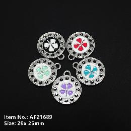 Accessories  AP21689