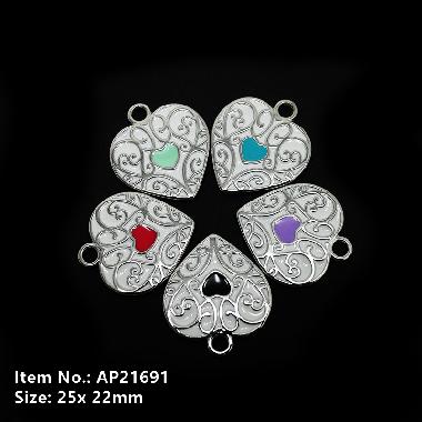 Accessories  AP21691