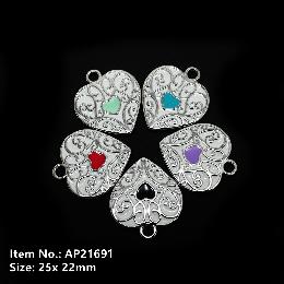 Accessories  AP21691