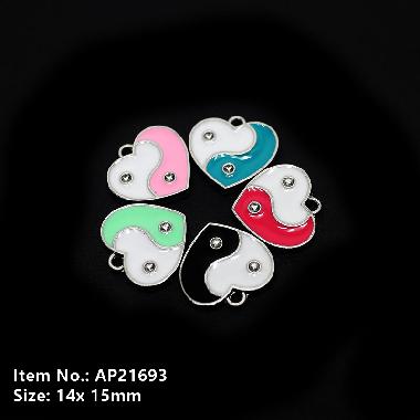 Accessories  AP21693