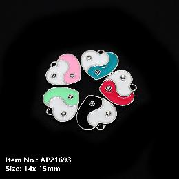 Accessories  AP21693