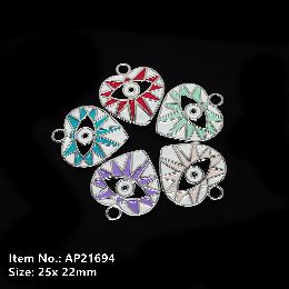 Accessories  AP21694