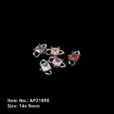 Accessories  AP21698