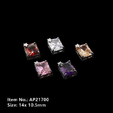 Accessories  AP21700